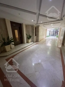 خرید آپارتمان ۹۵ متری قیطریه