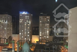 ویو دریاچه دو خواب