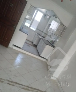 آپارتمان اجاره ا ی خلیج( املاک بزرگ کریمی )