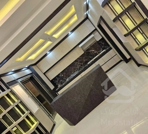 شاهکاری 158متر + صفر + امامت + جلال + صاحبی