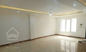 فروش ویلایی نوساز ۱۵۰ متری در دانش