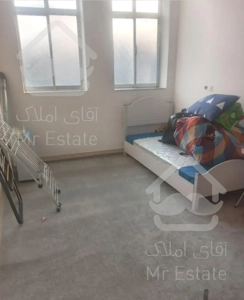 اجاره واحد ۱۲۰متری مهیار ۲۱