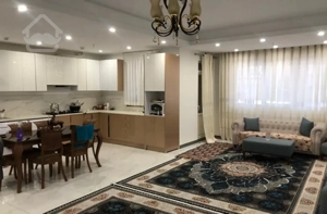 با ۱۳ میلیارد تومان صاحب خانه ۳ خواب شوید