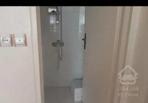 آپارتمان ۴۵متری تک خواب