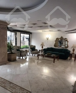 ۴۳۰ متر / ۵ خواب / اقدسیه