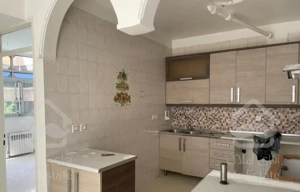 85متر 2 خواب ( جنت آباد شمالی )