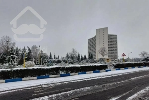 برجهای شهرک امید/ویو ابدی/4 خواب