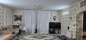 فروش فوری اپارتمان سپاهان شهر