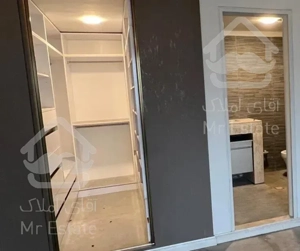 واحد ۲۱۰ متری تک واحدی ۴ خواب امیرآباد شمالی