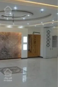 فروش آپارتمان 210 متر در عظیمیه