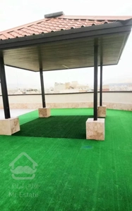 فروش ۷۸متر ۲ خواب