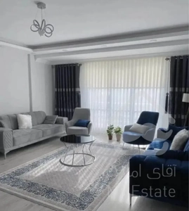 خریدوفروش ویژه سرمایه گذاران /بریانک ۵۶ متر