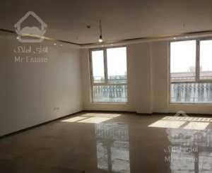 ۹۶ متر ۲ خواب نوساز **فول**