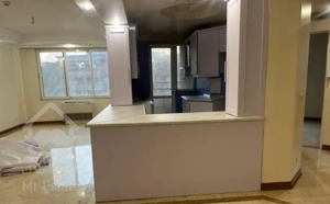 بلوار ارتش، مینی سیتی، ۱۰۵ متر ۲ خ