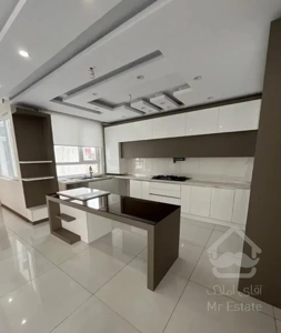 اجاره ۶۵ متری یوسف آباد