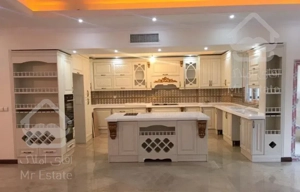 ۱۴۰ متر ۲ خواب جنت اباد مرکزی تک واحدی