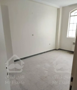 آپارتمان 140 متری دو خواب