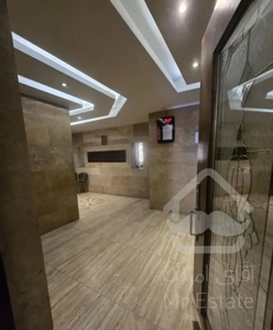 فروش آپارتمان دو خواب 109 متر چیذر
