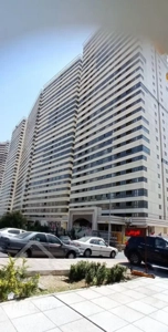 فروش102متری ویوابدی کوه /ردیف اول خرازی/تخلیه