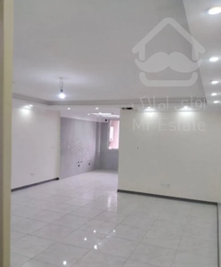 ۷۳ متر تک واحدی فول امکانات