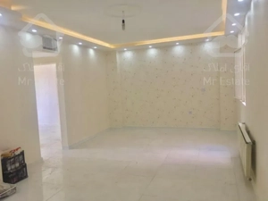 ۷۸ متر آپارتمان مسکونی بلوار فردوس