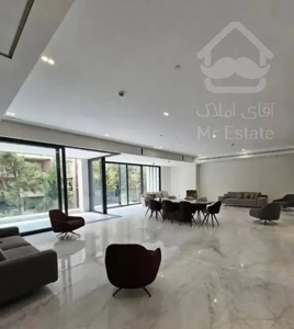 ۲۲۰متر/مدرن/خاص/فول/سعادت اباد