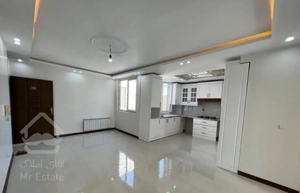 ۶۸متر نوساز کلیدنخورده سند تک‌برگ