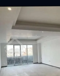 فروش اپارتمان ۱۱۸ متر  دانش