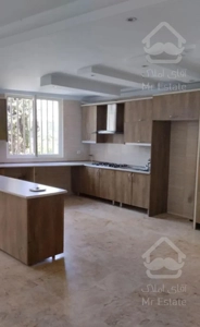 ۱۰۰ متر یک خواب توانیر