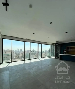 محمودیه - ۱۸۰متر (مینیمال)