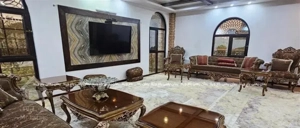 فروش آپارتمان ۱۱۷ متری نازی اباد