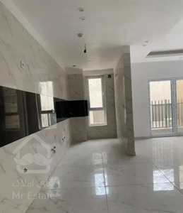 رهن کامل  آپارتمان نوساز کلید نخورده در سینا