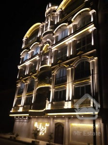 230متر مغازه تجاری