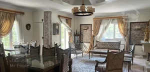 اجاره ۲۴۰ متربازسازی کامل