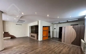 اجاره آپارتمان ۱۵۵ متری در بنفشه بلوار سجاد