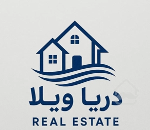 اجاره آپارتمان ۱۰۰ متری ۲ خوابه