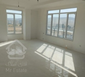 آپارتمان 3خواب 200مترفرهنگیان