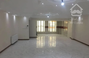 آپارتمان ۱۱۵ متر ۲ خواب  صادقیه