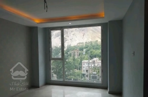 آپارتمان/ویو/فول/بام فشم OUSHAN VILLA