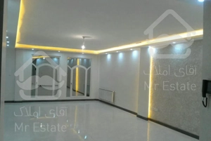 امامت ابوریحان سه خوابه