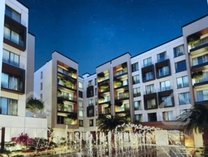 رهن اجاره ویلای مرجان ۱۰۰متری ۲ خواب یادگاری