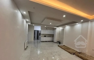 آپارتمان 98 متری دوخواب نوساز خیابان بهشت