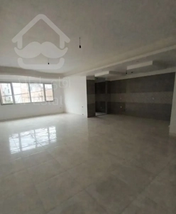 فروش آپارتمان لوکس در تاپ لوکیشن شمشیربند