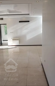 اجاره آپارتمان ۱۲۰ متری ۲ خوابه در کامرانیه