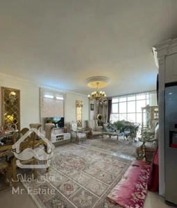 85 متر/طبقه2/تخلیه/تمیز و مرتب