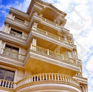 شیرخوارگاه خ بعثت