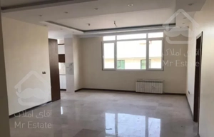 ۱۲۰متر/خوش نقشه/کلید نخورده