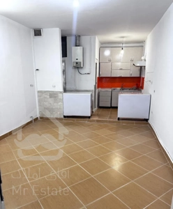 اجاره خانه‌ی ۵۰ متری