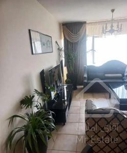 فروش اپارتمان اکباتان ۳ خواب فلت فاز یک