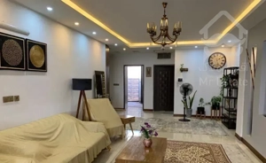 واحد ۱۰۸ متری،شهرک روشن شهر،بازسازی.تمیز،فروش فوری